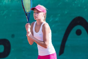 Philippa Färber 655 - Luebecker Stadtmeisterschaft